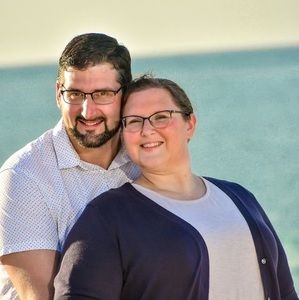 Meet your Posher, Daryl n julia